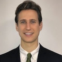 Zachary Berliner