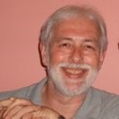 Richard A. Duschl
