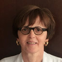 Martine Pestel-Caron