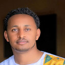 Michael Kiflai