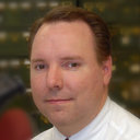 Adam C. Seegmiller