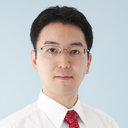Tetsuya Kimura