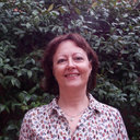 Maria Dolores Carro