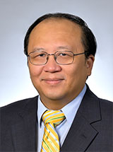Li-San Wang