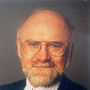 Wolfram Schrettl