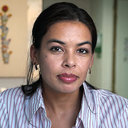 Nathalie Jane Arhel