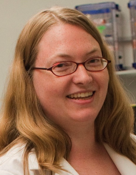 Maitreya Dunham