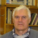 V. N. Lokhman