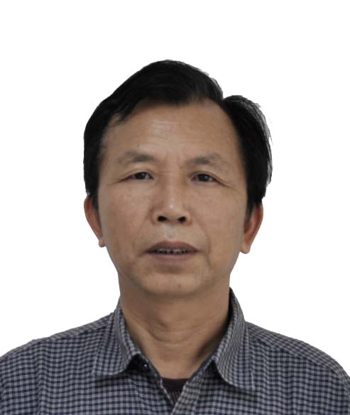 Kunci Chen