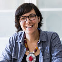 Janet Striuli