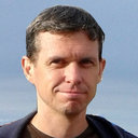 Tormod Skauge