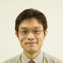 Takuya Niikawa