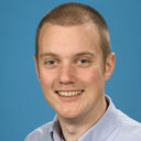 Benji C Bateman