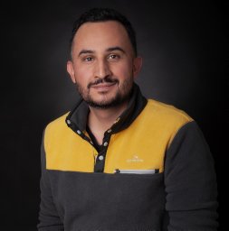 Marcello Hernández-Blanco