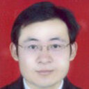 Dongdong Wang