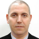 Abdelhamid Hebbouche