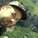 Mohamed Bakha