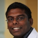 Gomika Udugamasooriya