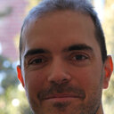 Carl Laflamme