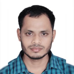 Sagar Kumar Swain