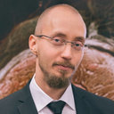 Sebastian Landor
