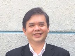 Wan Mohammad Taufik Wan Abdullah