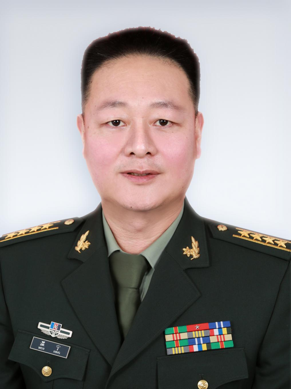 Ning Wen