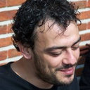 Jan Dumolyn