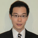 Michihito Kono