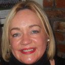 Geraldine Horigan