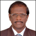 S. Godwin Wesley