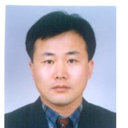C-W Lee