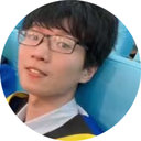 Xiaoxiang Gao