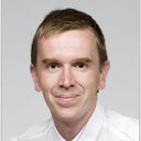 Maxim Korytov