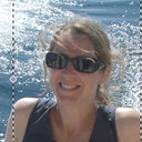 Frederique Deshayes