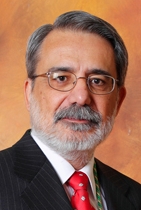 Emilio Gómez de la Concha