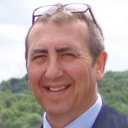 David Foxcroft