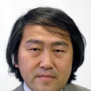 H. Kamada