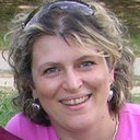 Lorna Piazzi
