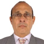 Hector R. Diaz Aguila