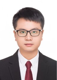 Hui Wei