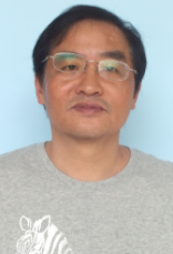 Qiner Yang