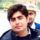 Muhammad Ajmal