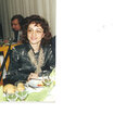 Alina Giuca