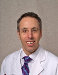 Joshua A. Englert