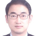 Youngwoo Kim