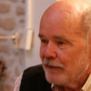 David Banta