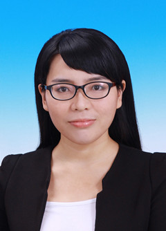 Bing Zhu