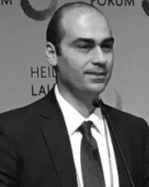 Antonino Galletta