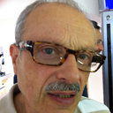 Augusto Andreana